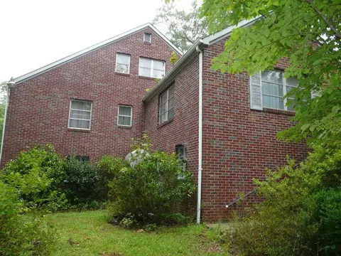 130 Garner Rd, Pickens, SC 29671 photo 4