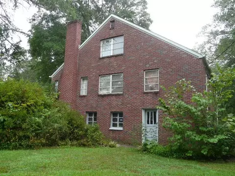 130 Garner Rd, Pickens, SC 29671 photo 2