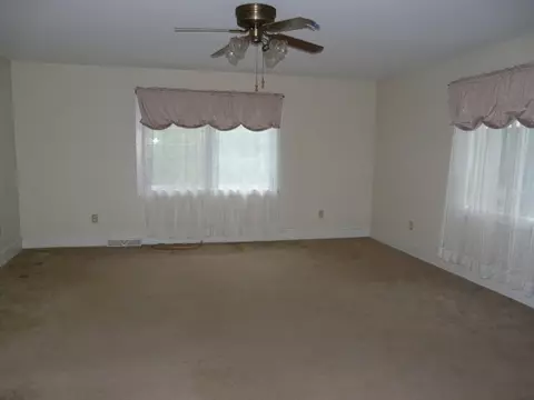 130 Garner Rd, Pickens, SC 29671 photo 12