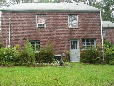 130 Garner Rd, Pickens, SC 29671 photo 3