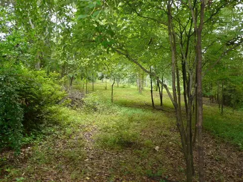 130 Garner Rd, Pickens, SC 29671 photo 5