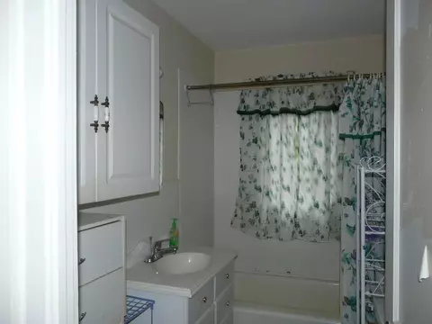 130 Garner Rd, Pickens, SC 29671 photo 15