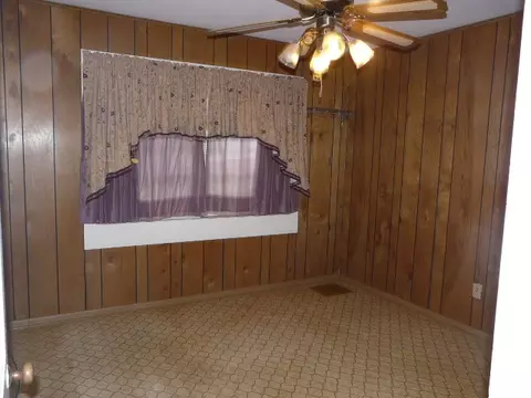 130 Garner Rd, Pickens, SC 29671 photo 10