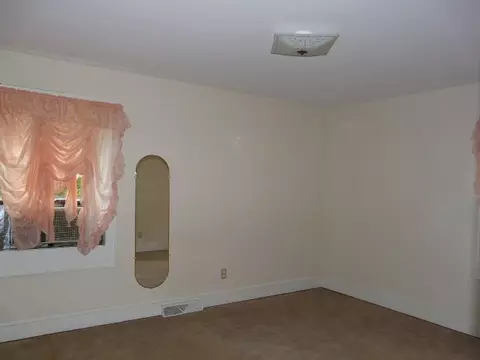 130 Garner Rd, Pickens, SC 29671 photo 9