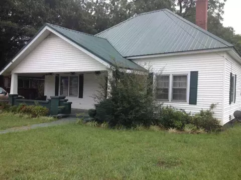 23 Main St, Pelzer, SC 29669 photo 1