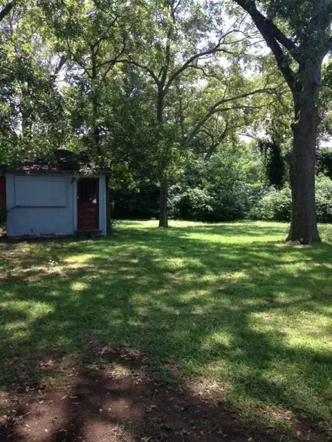 23 Main St, Pelzer, SC 29669 photo 5