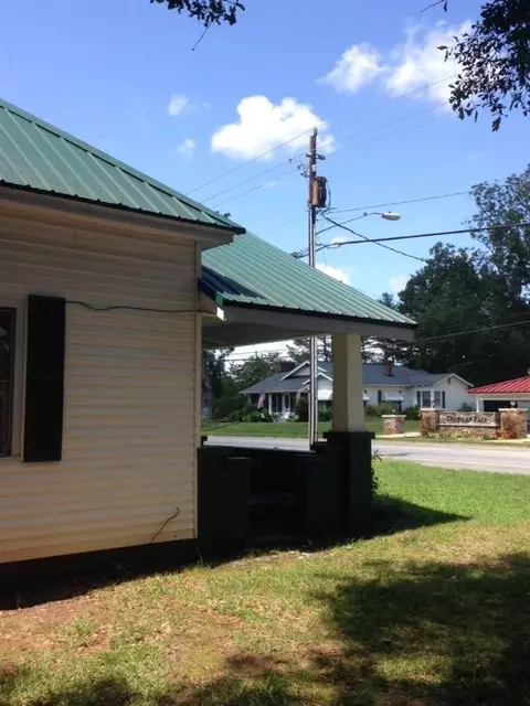 23 Main St, Pelzer, SC 29669 photo 4