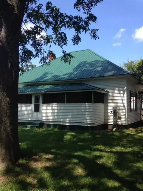 23 Main St, Pelzer, SC 29669 photo 2