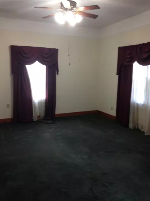 23 Main St, Pelzer, SC 29669 photo 12