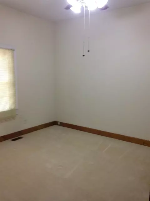 23 Main St, Pelzer, SC 29669 photo 11