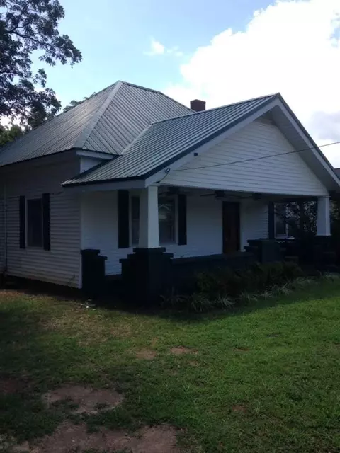 23 Main St, Pelzer, SC 29669 photo 3