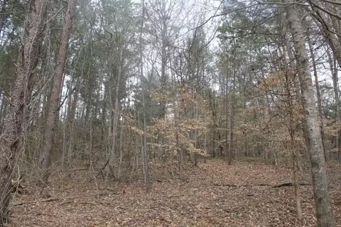 169 Creekside Dr, Pickens, SC 29671 photo 15