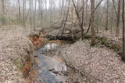 169 Creekside Dr, Pickens, SC 29671 photo 2