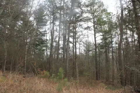 169 Creekside Dr, Pickens, SC 29671 photo 5