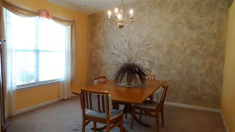 112 Hill View Ct, Easley, SC 29642 photo 5
