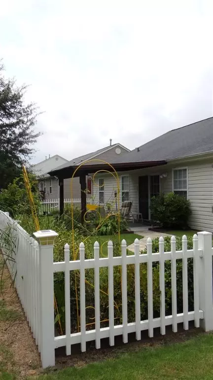 112 Hill View Ct, Easley, SC 29642 photo 21