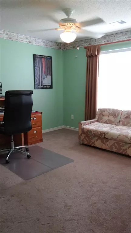 112 Hill View Ct, Easley, SC 29642 photo 9