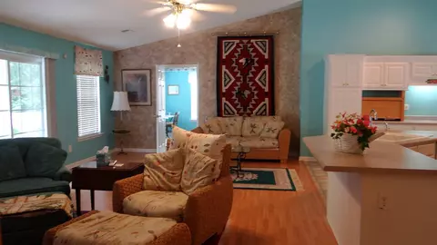 112 Hill View Ct, Easley, SC 29642 photo 8