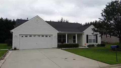 112 Hill View Ct, Easley, SC 29642 photo 1