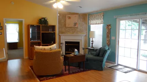 112 Hill View Ct, Easley, SC 29642 photo 7