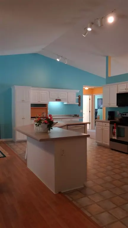 112 Hill View Ct, Easley, SC 29642 photo 11