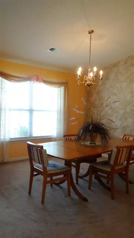 112 Hill View Ct, Easley, SC 29642 photo 6