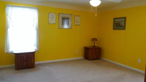 112 Hill View Ct, Easley, SC 29642 photo 18