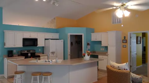 112 Hill View Ct, Easley, SC 29642 photo 2