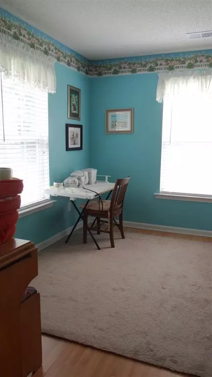 112 Hill View Ct, Easley, SC 29642 photo 10