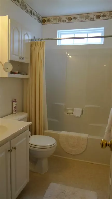 112 Hill View Ct, Easley, SC 29642 photo 13