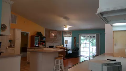 112 Hill View Ct, Easley, SC 29642 photo 3