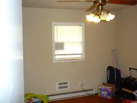 1402 Forest Ln, Anderson, SC 29621 photo 5