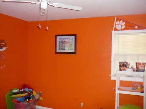 1402 Forest Ln, Anderson, SC 29621 photo 9