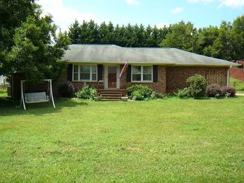 1402 Forest Ln, Anderson, SC 29621 photo 11