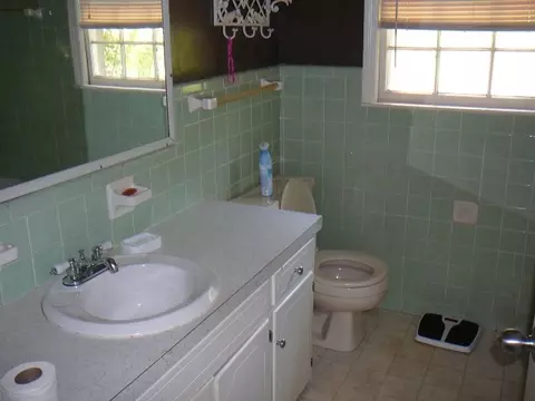 1402 Forest Ln, Anderson, SC 29621 photo 6