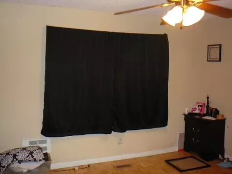 1402 Forest Ln, Anderson, SC 29621 photo 7
