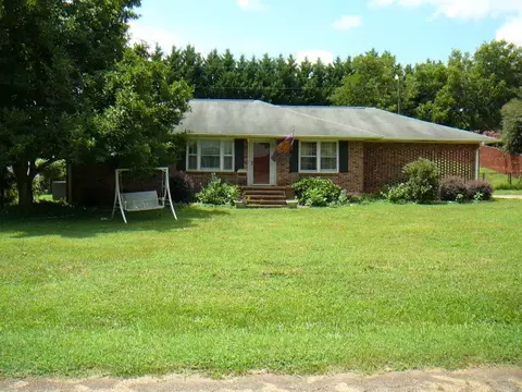 1402 Forest Ln, Anderson, SC 29621 photo 12
