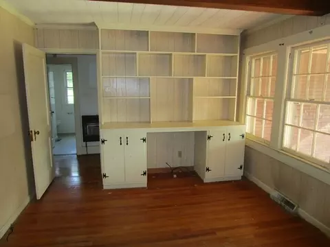308 Heyward Ave, Honea Path, SC 29654 photo 8