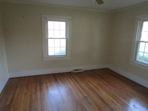 308 Heyward Ave, Honea Path, SC 29654 photo 7