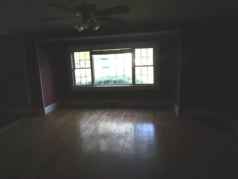 308 Heyward Ave, Honea Path, SC 29654 photo 10