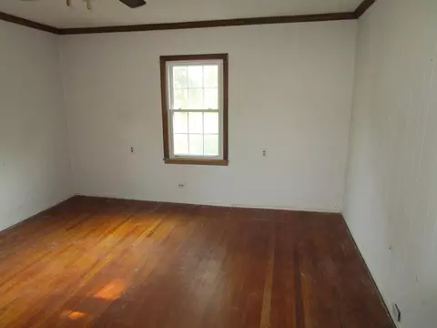 308 Heyward Ave, Honea Path, SC 29654 photo 9