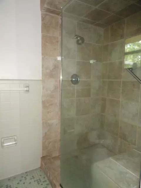 304 Brook Forest Dr, Anderson, SC 29621 photo 9