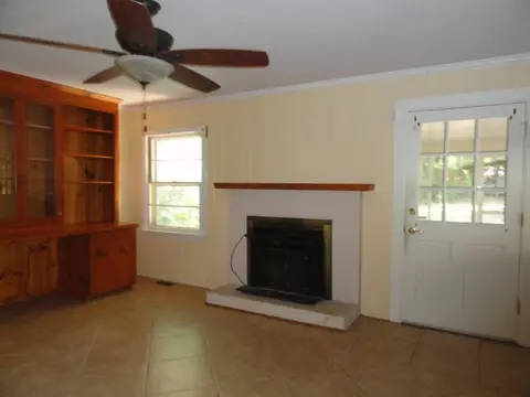 304 Brook Forest Dr, Anderson, SC 29621 photo 3