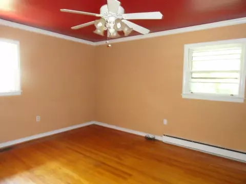 304 Brook Forest Dr, Anderson, SC 29621 photo 7