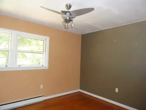 304 Brook Forest Dr, Anderson, SC 29621 photo 5