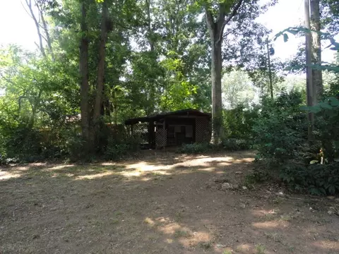 304 Brook Forest Dr, Anderson, SC 29621 photo 11