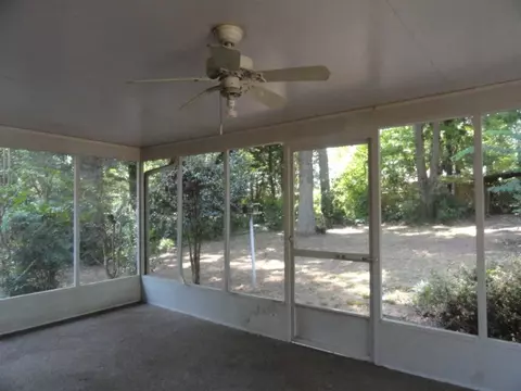 304 Brook Forest Dr, Anderson, SC 29621 photo 10
