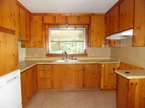 304 Brook Forest Dr, Anderson, SC 29621 photo 2