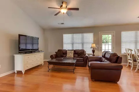 404 Canvasback Way, Easley, SC 29642 photo 7