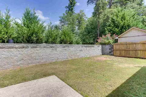 404 Canvasback Way, Easley, SC 29642 photo 28